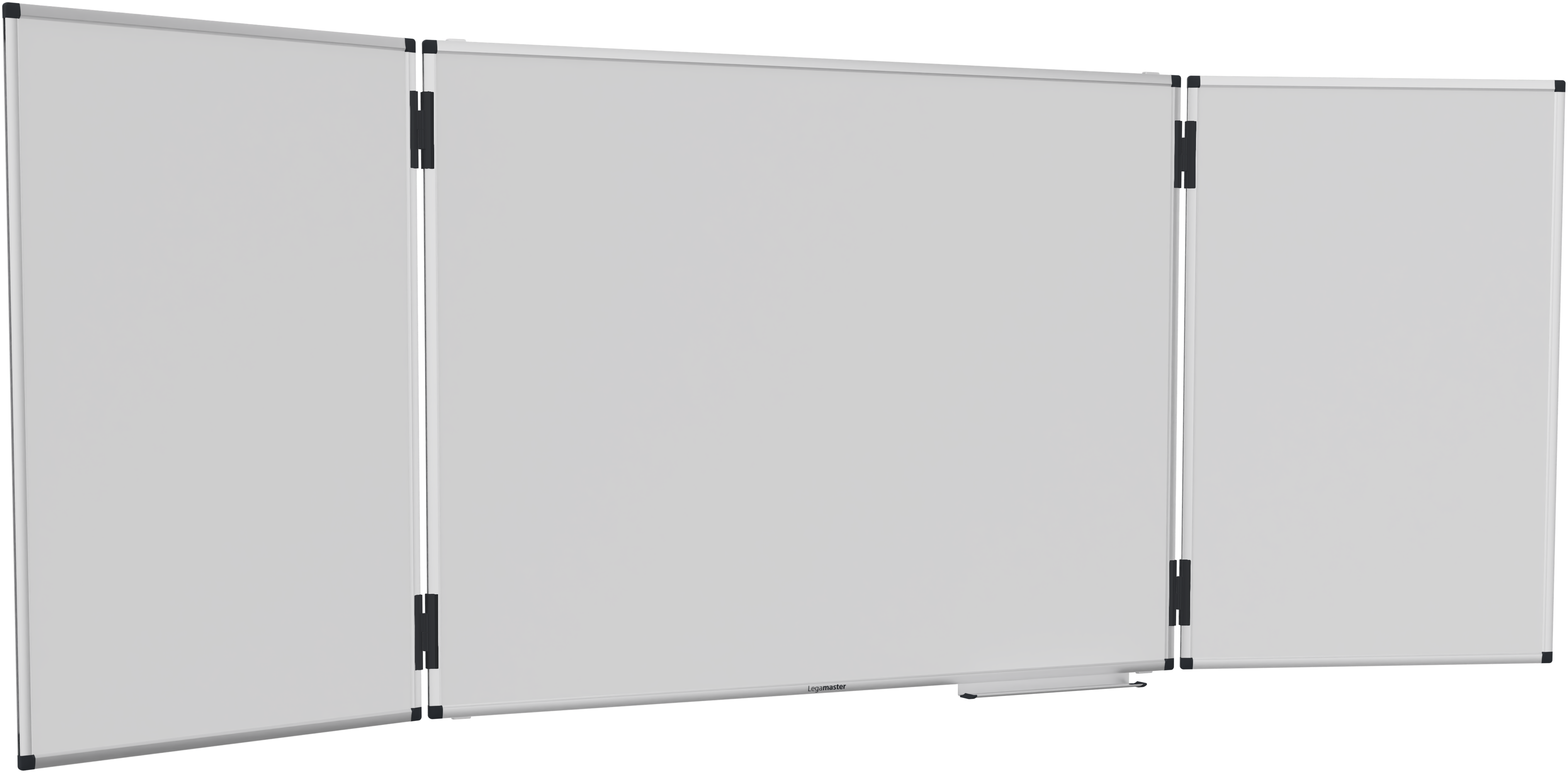 Unite Plus Conference Whiteboard 90 x 120 cm