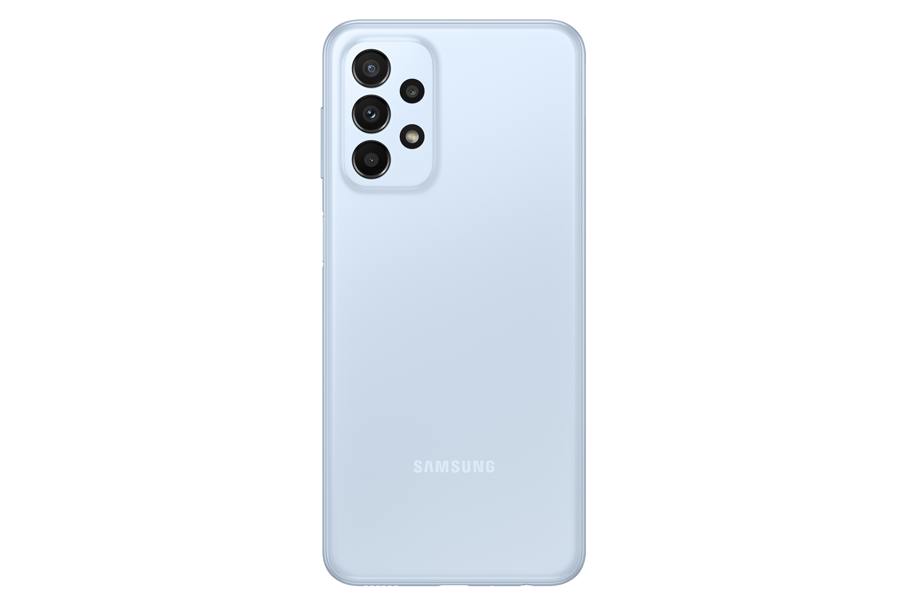 Galaxy A23 64GB Blauw
