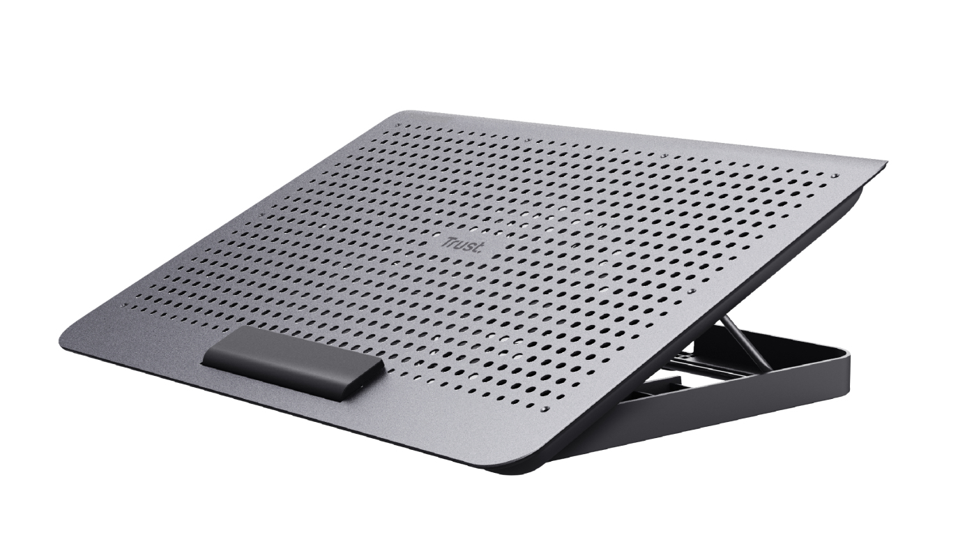 EXTO LAPTOP COOLING STAND ECO