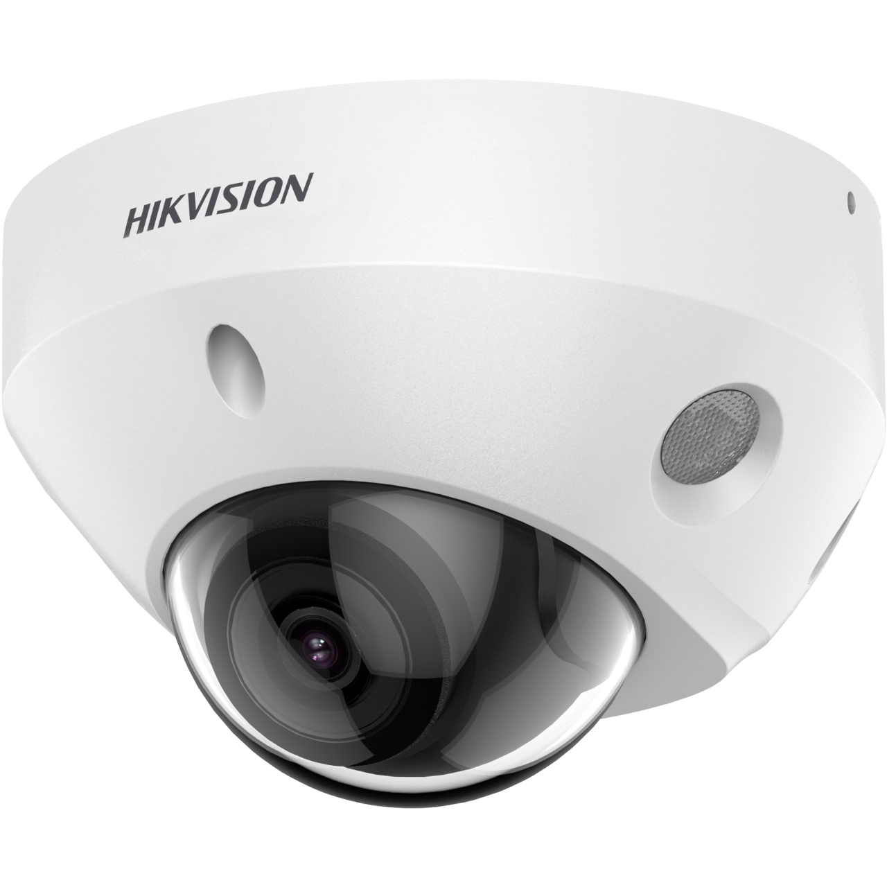 DS-2CD2583G2-IS(2.8mm) 8MP Dome