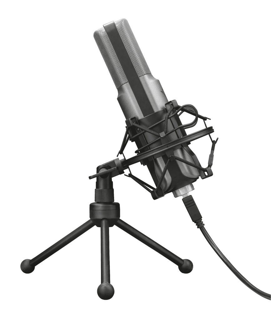 GXT242 LANCE MICROPHONE