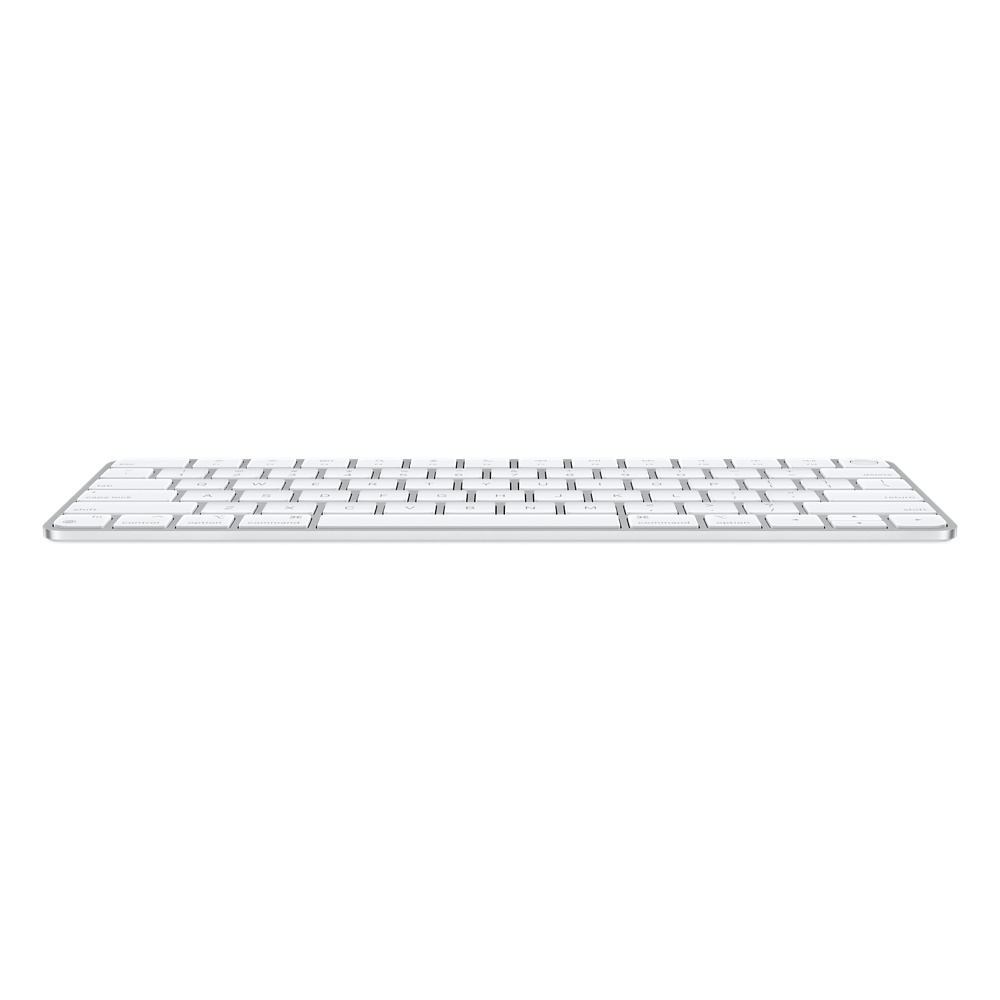 APPLE Magic Keyboard with Touch ID for Mac with Apple Silicon Portuguese