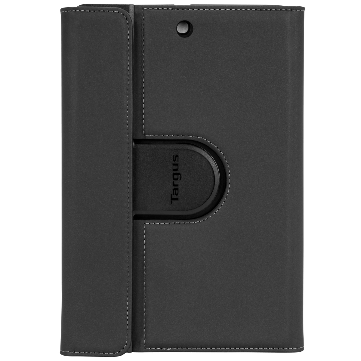  Versavu iPad mini 19 4 3 2 1 Tablet Case Black