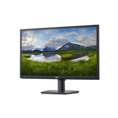 Dell 24 Monitor E2423H 60.5 cm (23.8i)