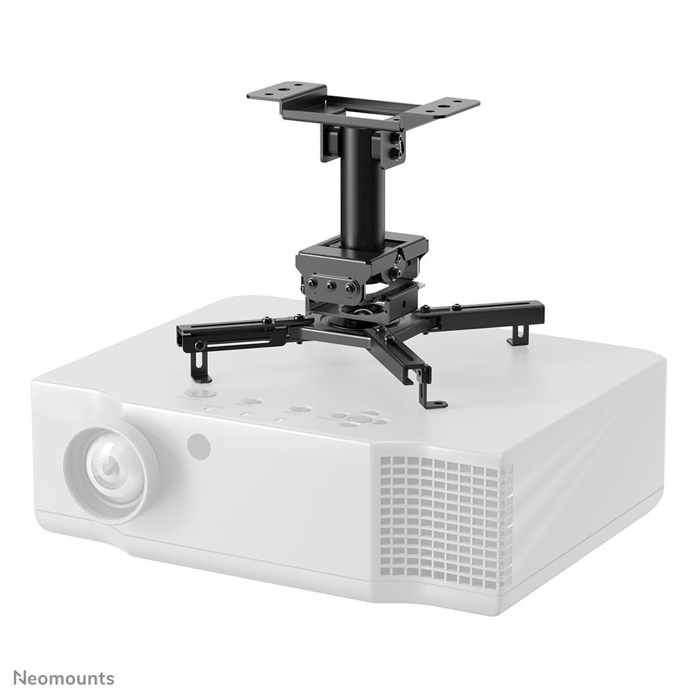  Projector Ceiling Mount
