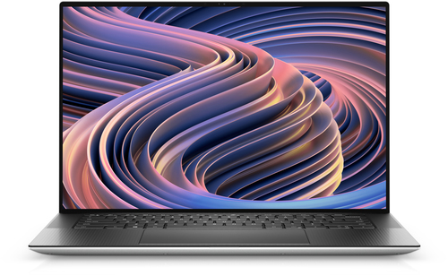 XPS 15 9520|i7-12700H|16GB|1TB SSD|15.6i UHD+ Touch|Nvidia GeForce RTX 3050 Ti|6 Cell|130W Type-C|WLAN|Backlit Kb|W11 Pro|1Y ProSpt QWERTY