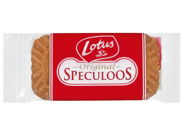 Biscuit Speculoos