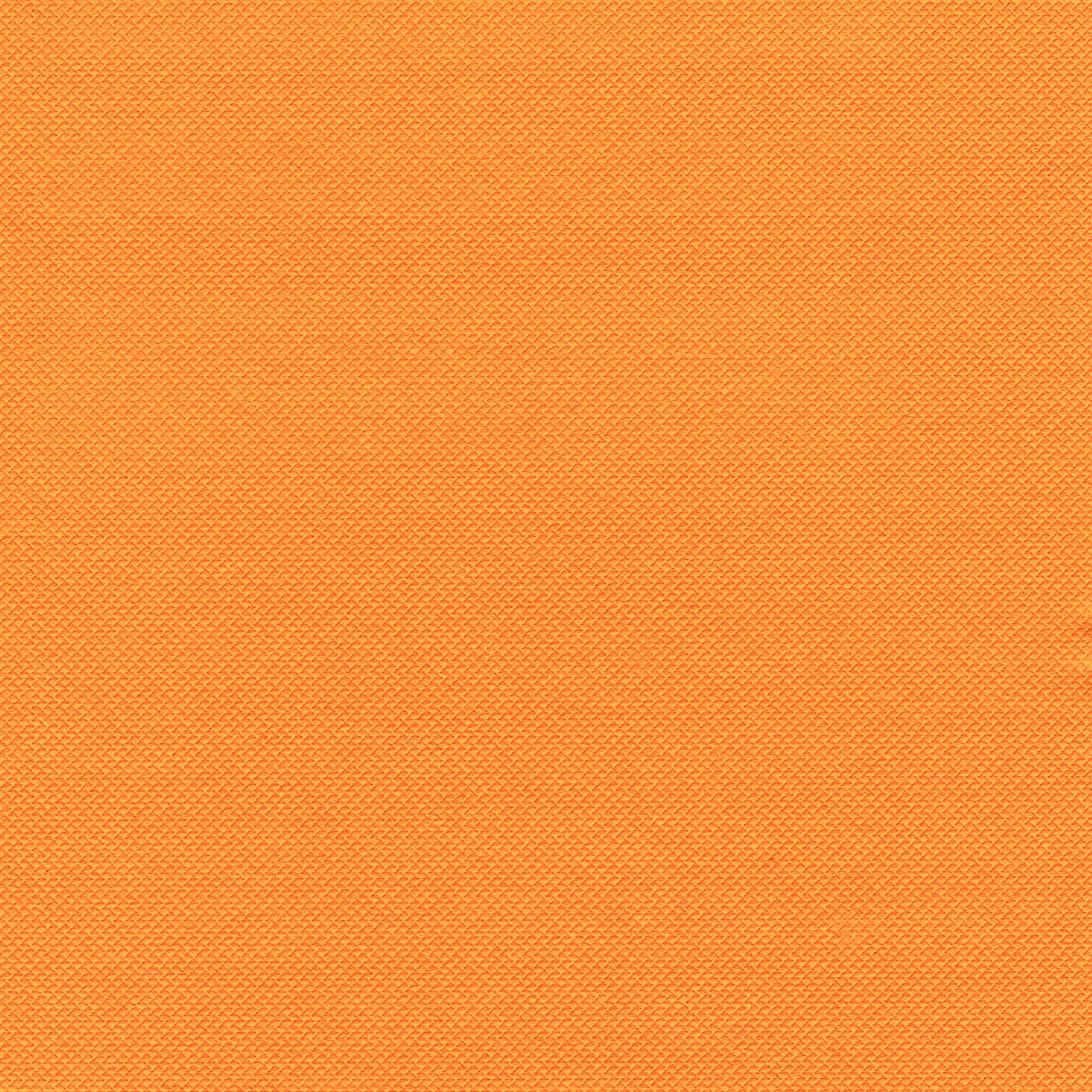 Papieren Servetten, 33 x 33 cm, 3 Laags, 1/4 Vouw, Oranje