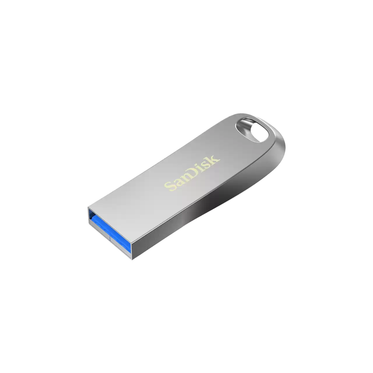 Ultra Luxe USB 3.1 Flashdrive 32 GB