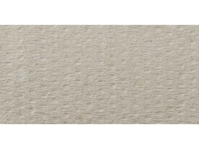 Rol papieren handdoekjes van Earth™, 1-laags, reliëf, centrefeed rol, gerecycled, 197 mm, natuurlijk wit