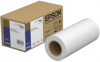 DS Transfer General Purpose 297 mm x 30,5 m