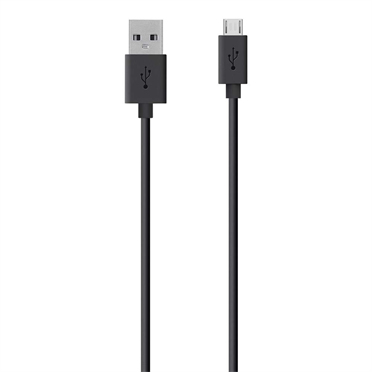  MICRO-USB CABLE