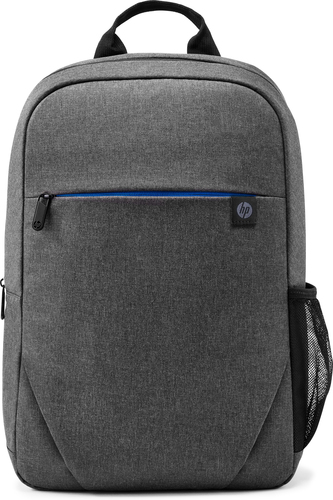  Prelude 15.6inch Backpack