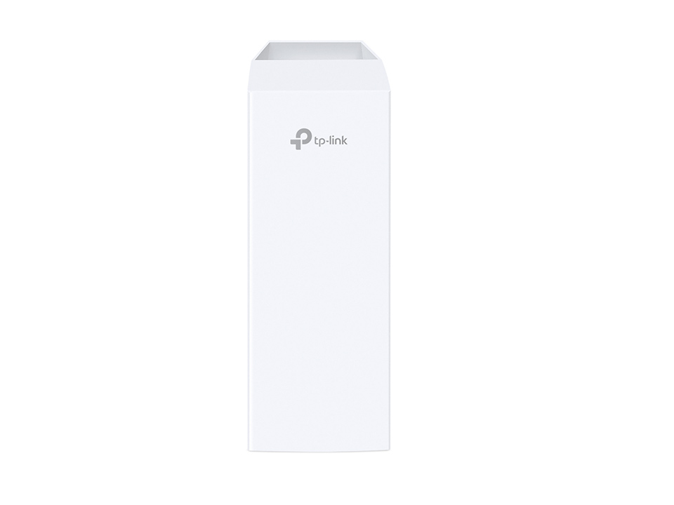 CPE510 Outdoor 5GHz 300Mbps High power Wireless Access Point upto 27dBm 5Ghz 802.11a/n High Sensitivity 13dBi directional antenna Weather proof Passive PoE
