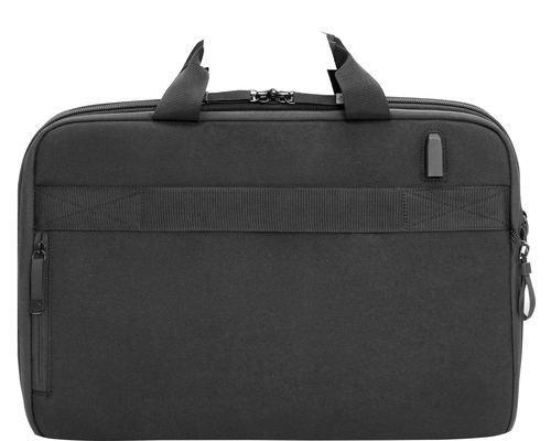 ACC: HP Renew Executive 16 Laptop Bag