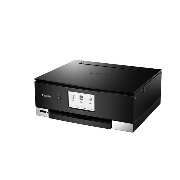 PIXMA TS8350a Multifunctionele Printer