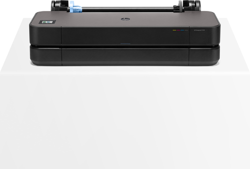  DesignJet T250 24-in Printer