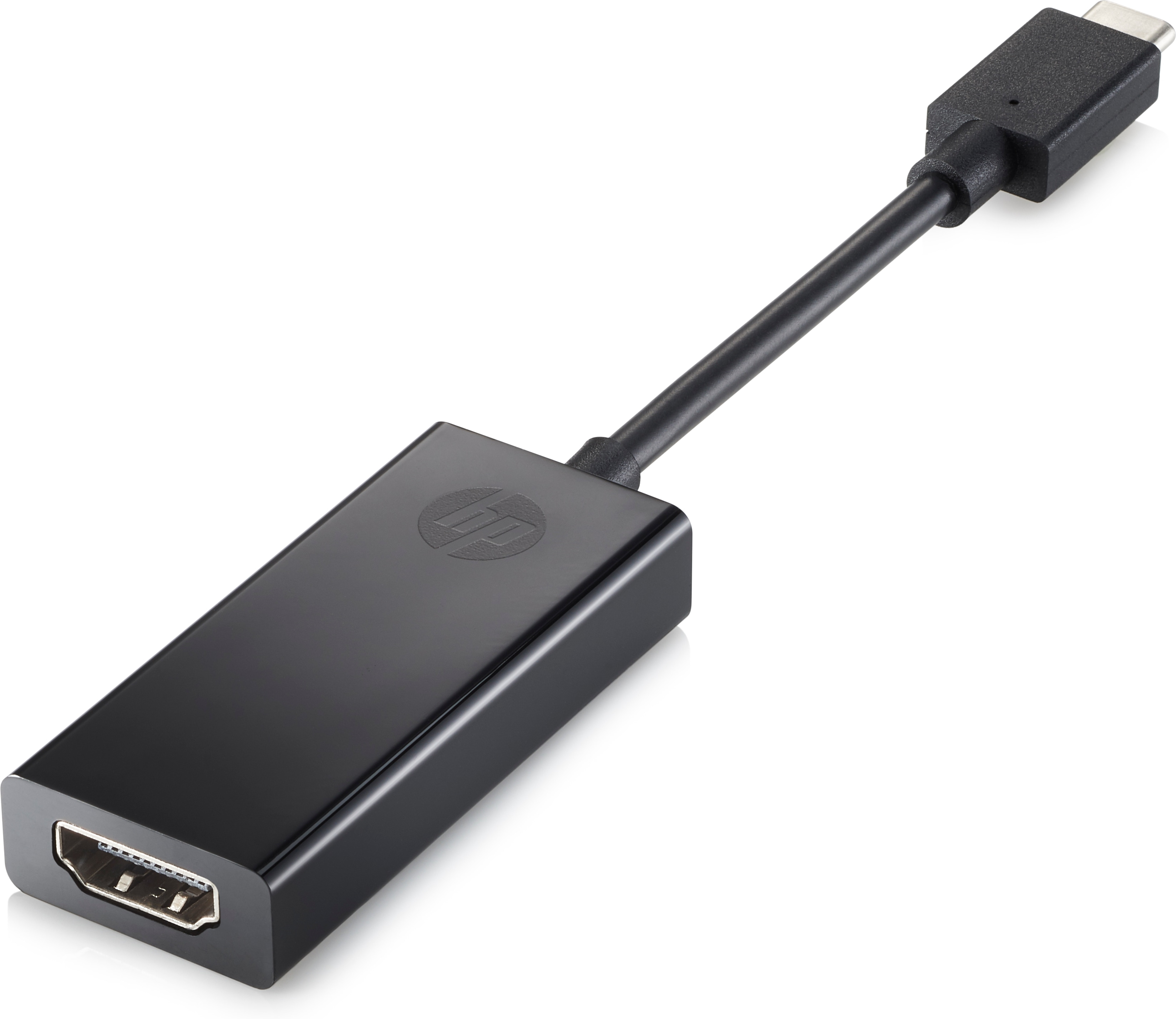  USB-C to HDMI 2.0 Adapter