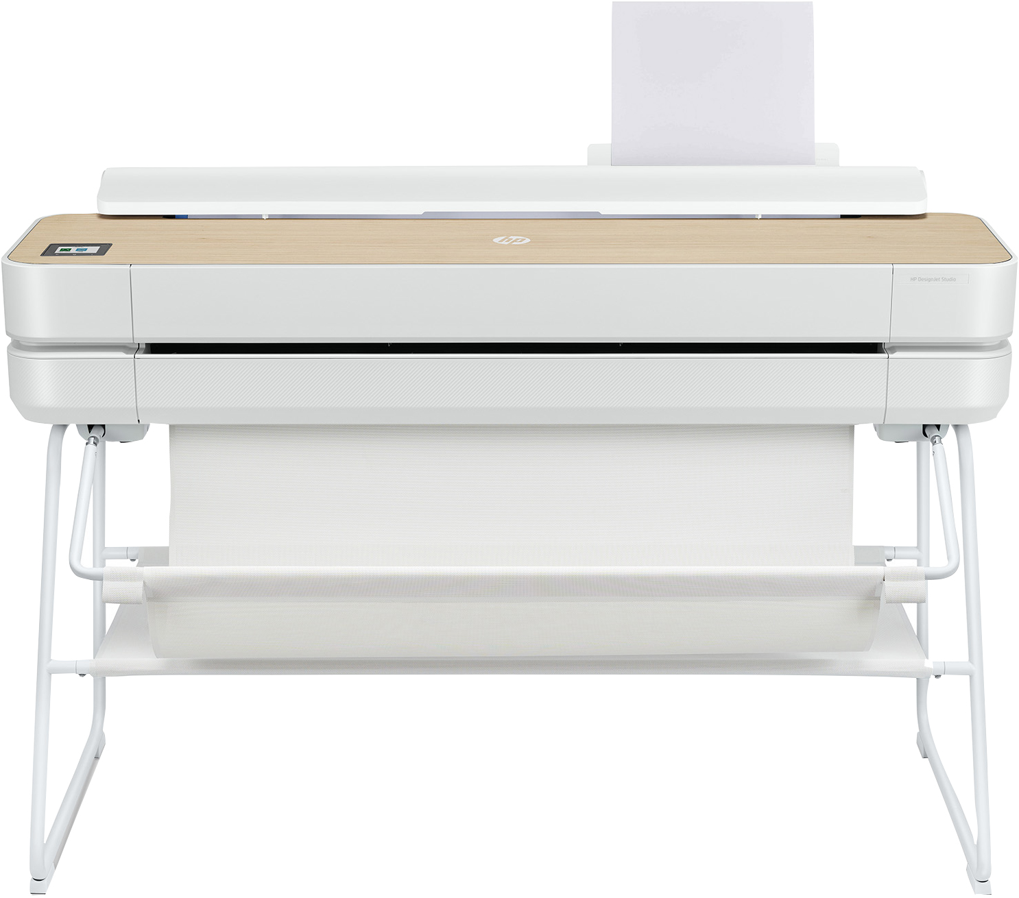  DesignJet Studio 36-in Printer