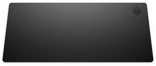  OMEN 300 Mouse Pad EURO