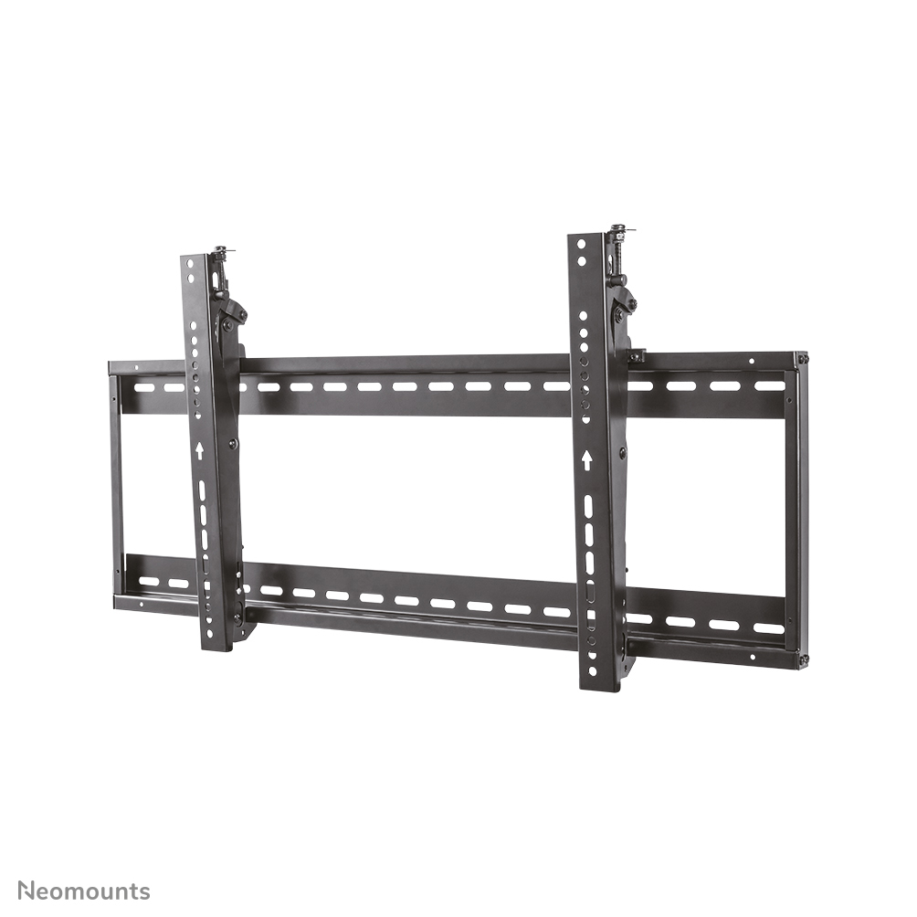 NEOMOUNTS BY NEWSTAR Flat Screen Wall Mount for video walls stretchable 45-70inch Black