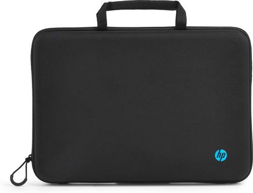  Mobility 11.6inch Laptop Case