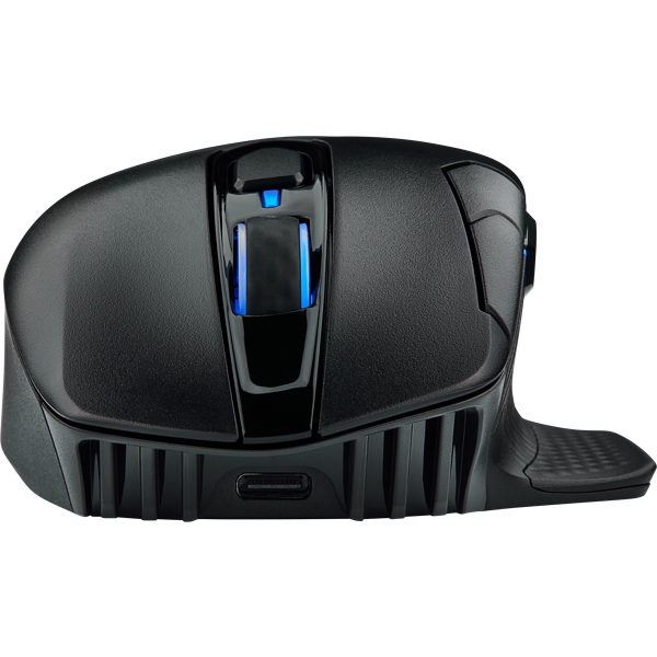 Dark Core RGB Pro Wireless Gaming Mouse