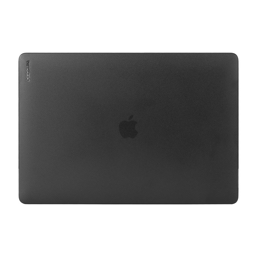  Hardshell Case for 16-inch MacBook Pro Dots – Black