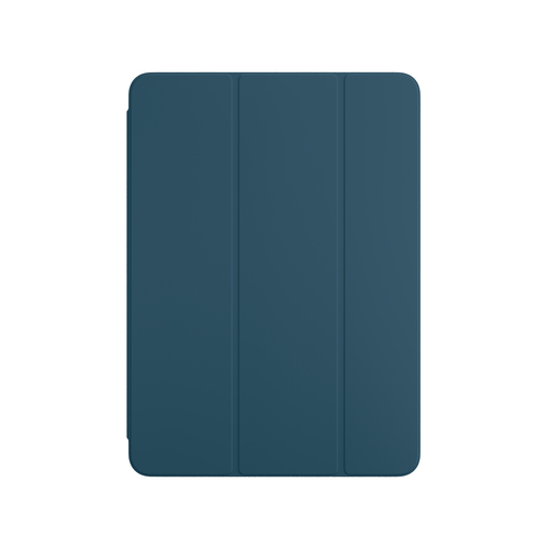  Smart Folio for iPad Pro 11-inch 4th generation - Marine Blue