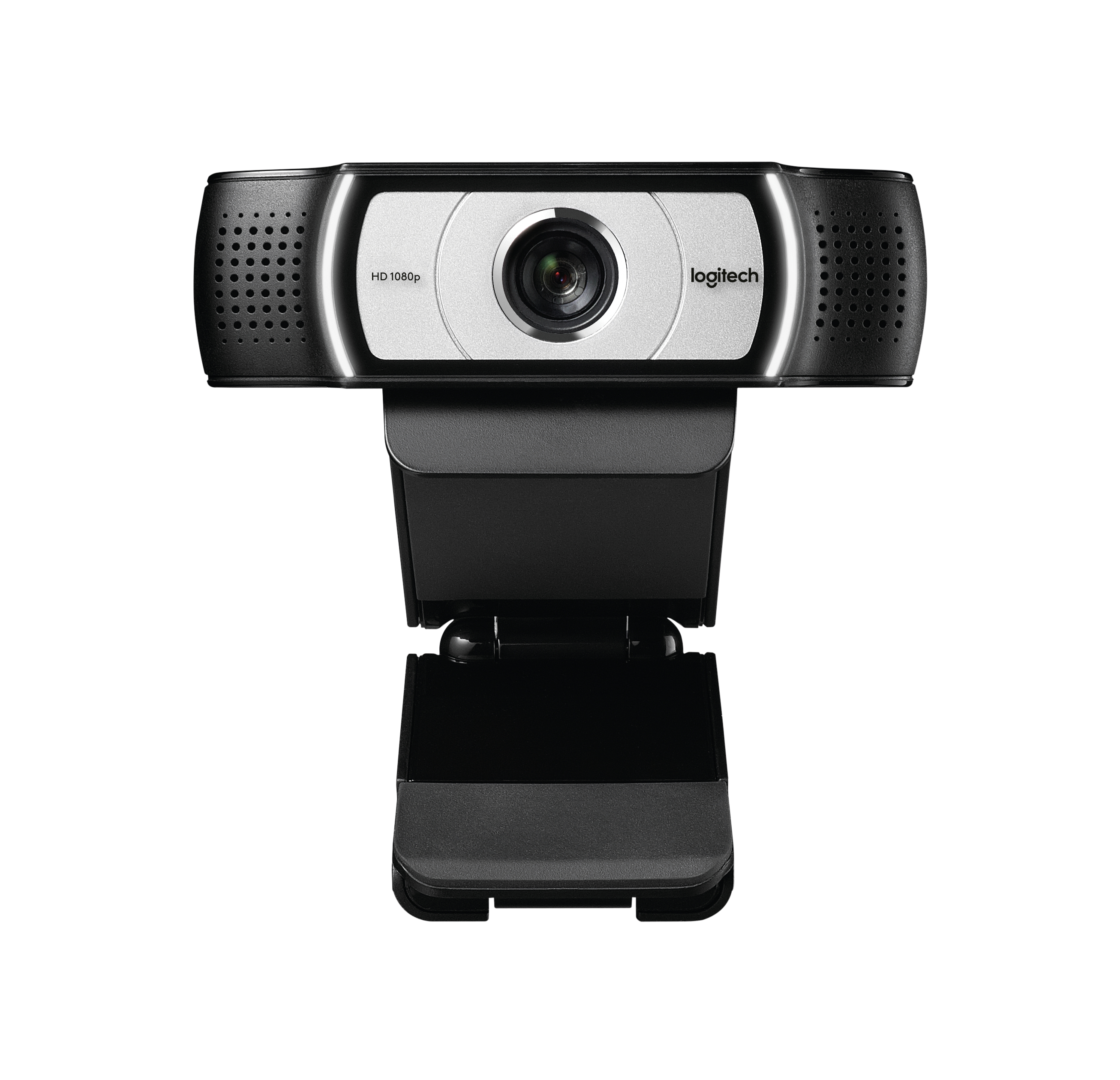  HD Webcam C930e