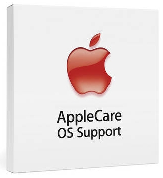  Care OS Support Preferred