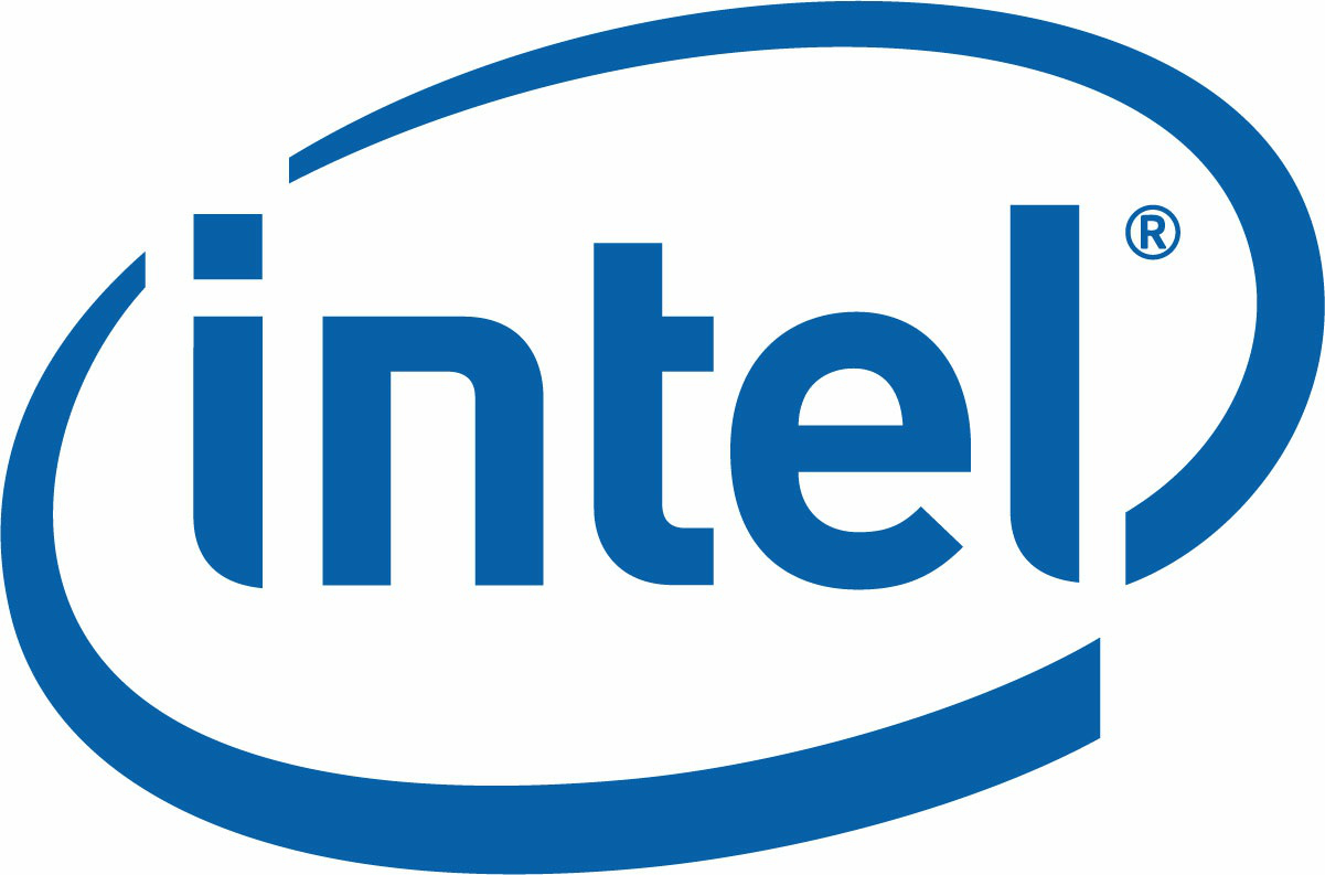 INTEL 2year extended warranty for Intel Server Boards that support one processor S1200 S1400 S1600