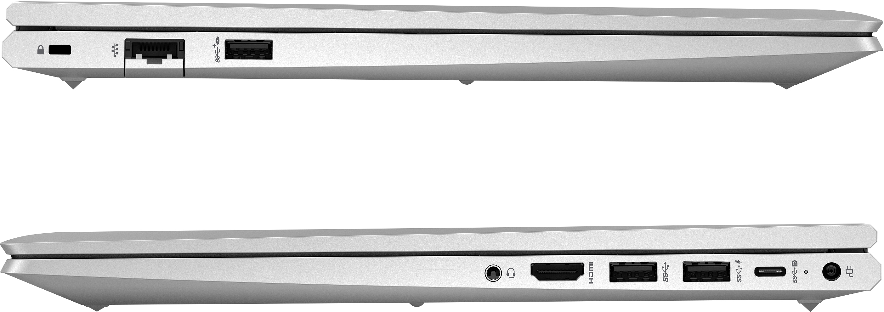 HP HP ProBook 450 G9 Intel Core i3-1215U 15.6inch FHD AG LED UWVA