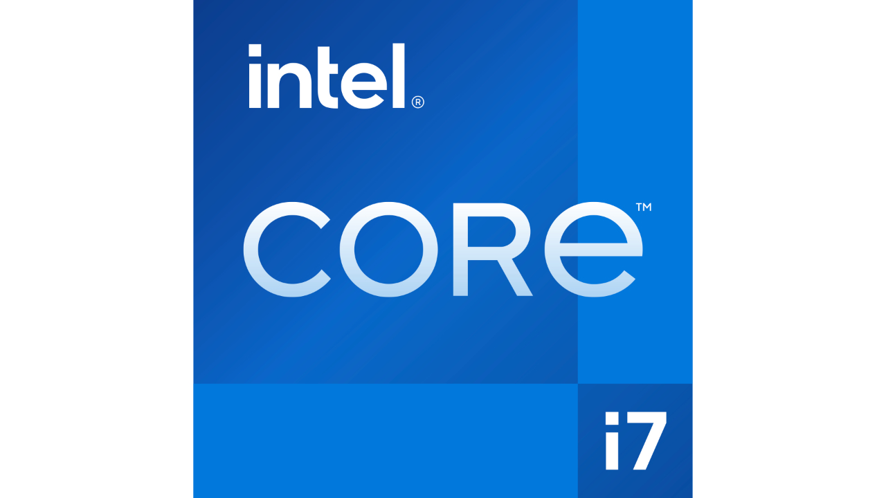  Core i7-13700KF Boxed CPU