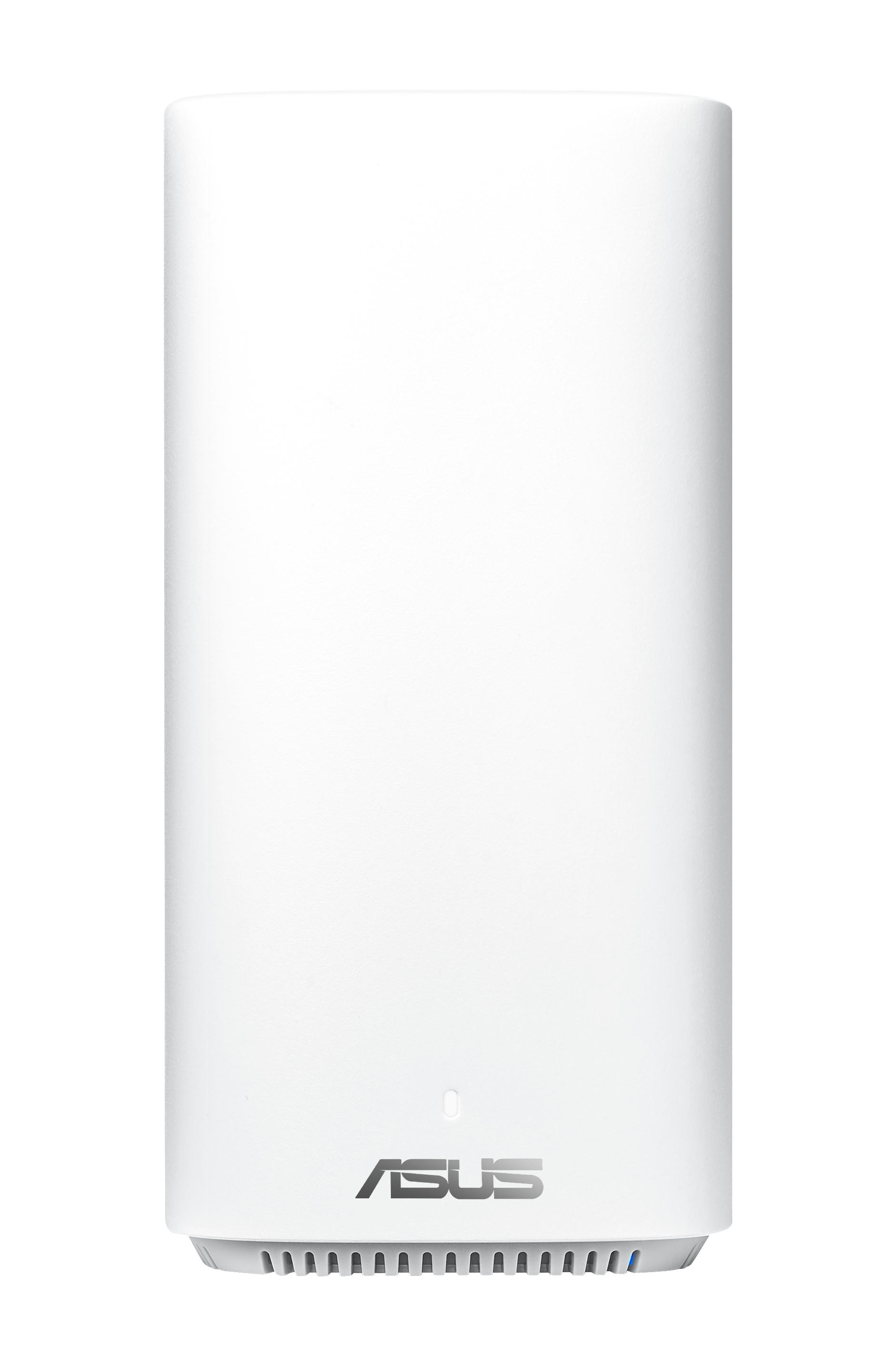  ZenWiFi CD6 1PK With UK Plug 1500Mbps Dual-band mesh Wi-Fi system for seamless coverage up to 465 Sq. Meter