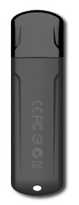  JetFlash 700 32GB USB3.0 USB stick