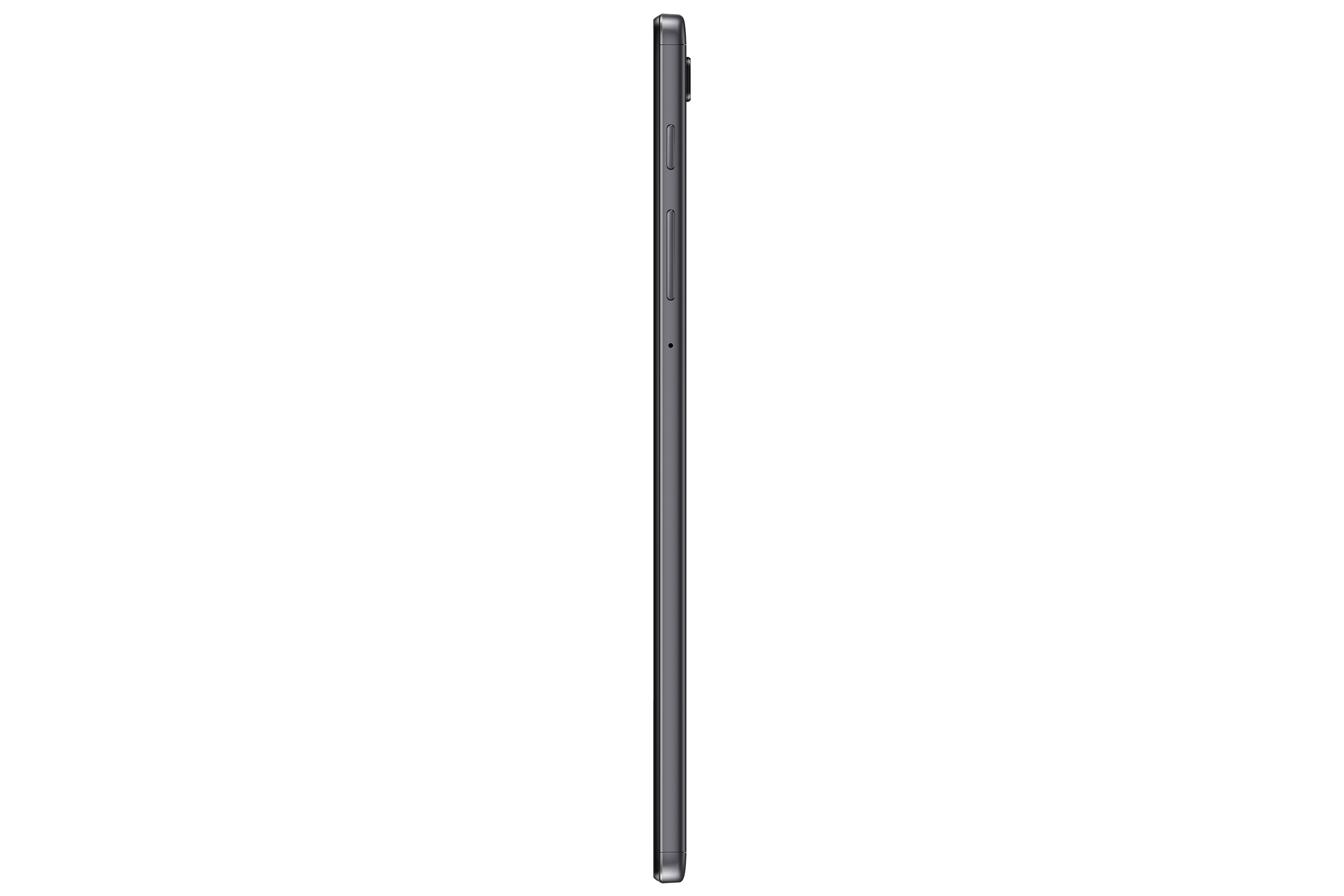 Galaxy Tab A7 Lite SM-T220N 32 GB 22,1 cm (8.7") 3 GB Wi-Fi 5 (802.11ac) Grijs