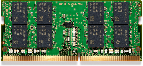  16GB DDR4 3200MHz Memory