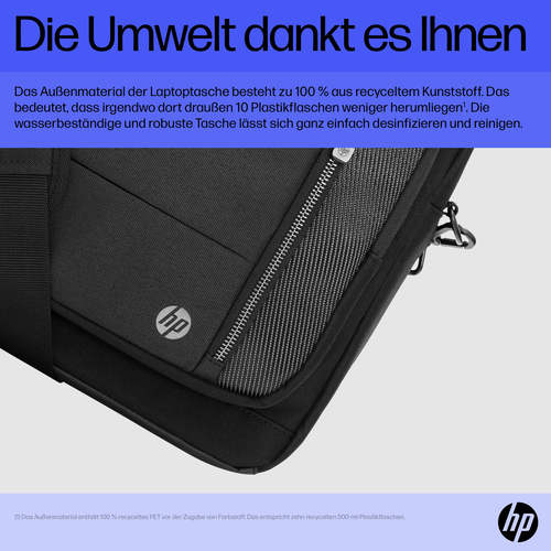 ACC: HP Renew Executive 16 Laptop Bag