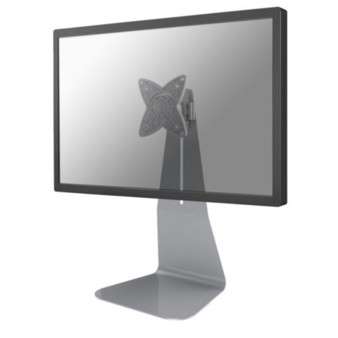 Bureausteun LCD/LED scherm 10 - 27''