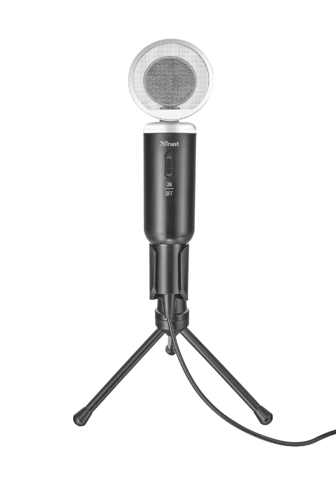 MADELL MICROPHONE