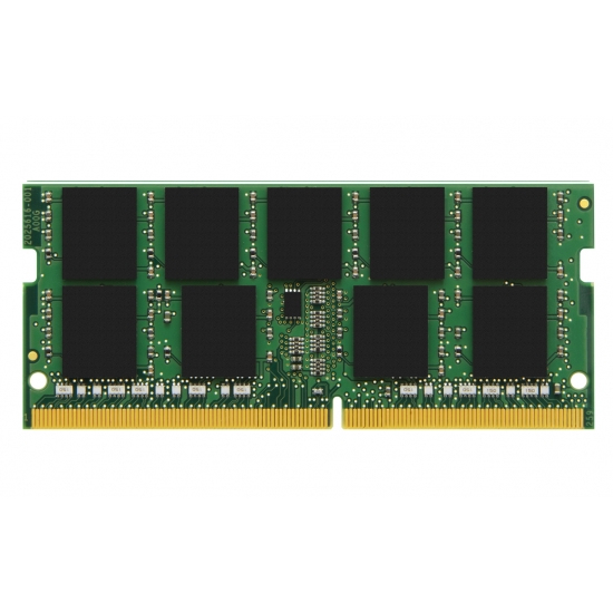 8GB DDR4 2666MHz SODIMM