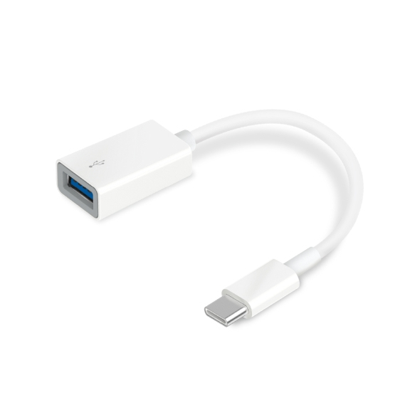 USB-C to USB 3.0 Adapter 1 USB-C
