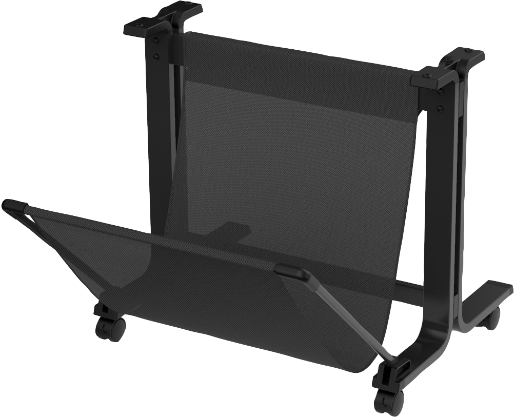  Designjet T100/T500 24inch Stand