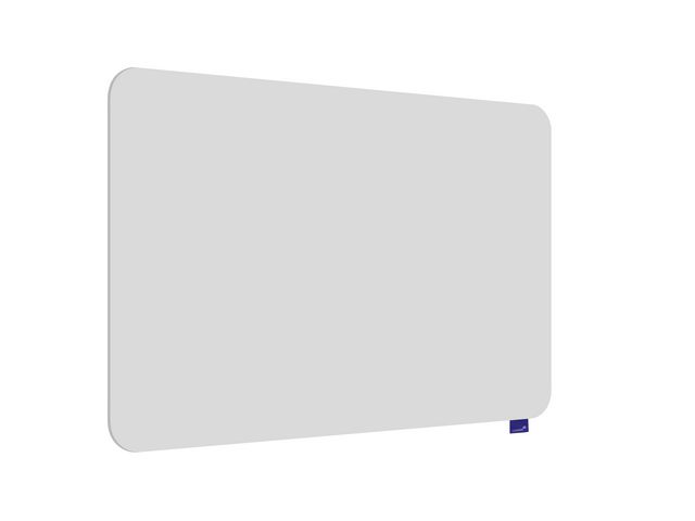 ESSENCE Whiteboard Email 60 x 90 cm