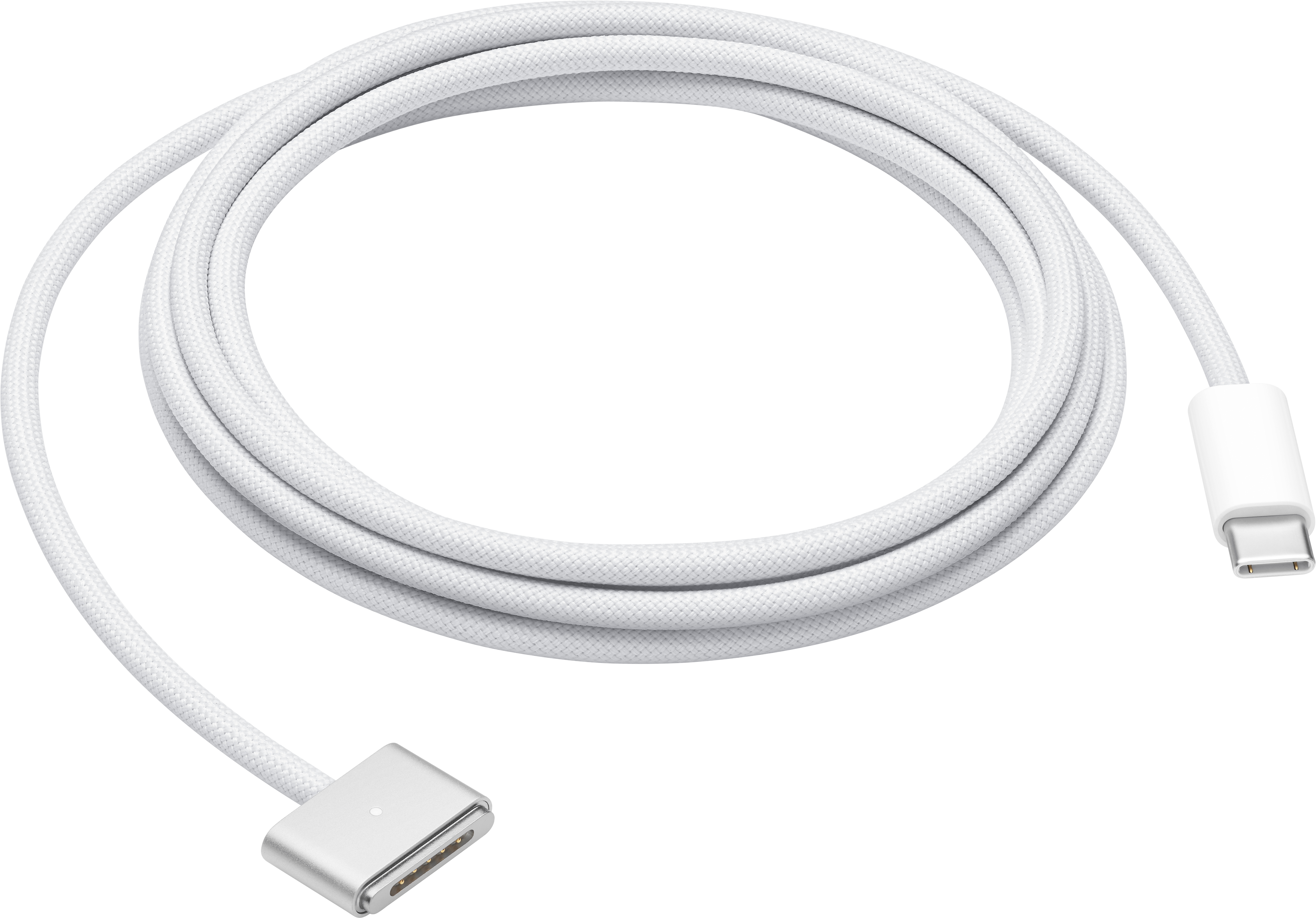  USBC to Magsafe 3 Cable 2m
