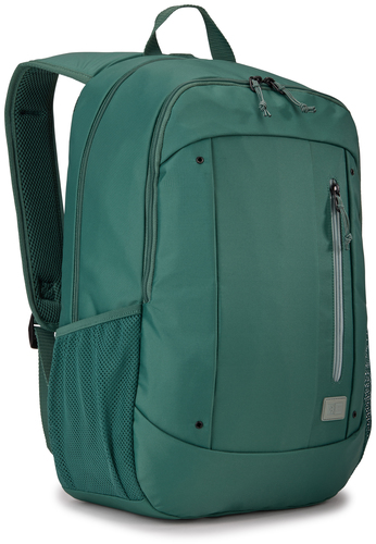 Jaunt recycled Backpack 15.6i