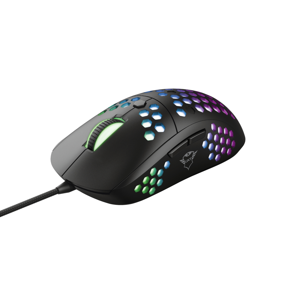 GXT960 GRAPHIN LIGHTWEIGHT MOUSE