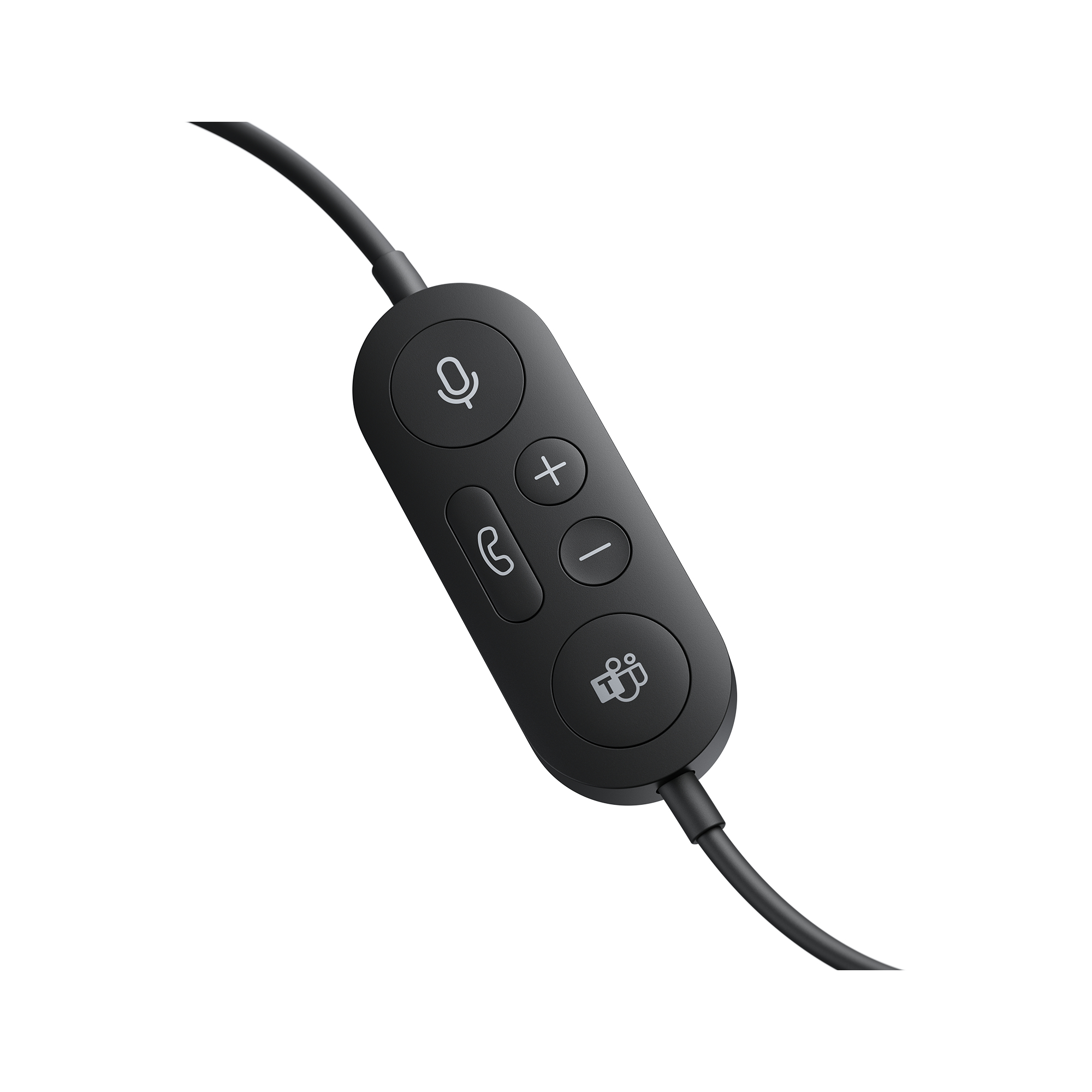 MICROSOFT Modern USB Headset Retail