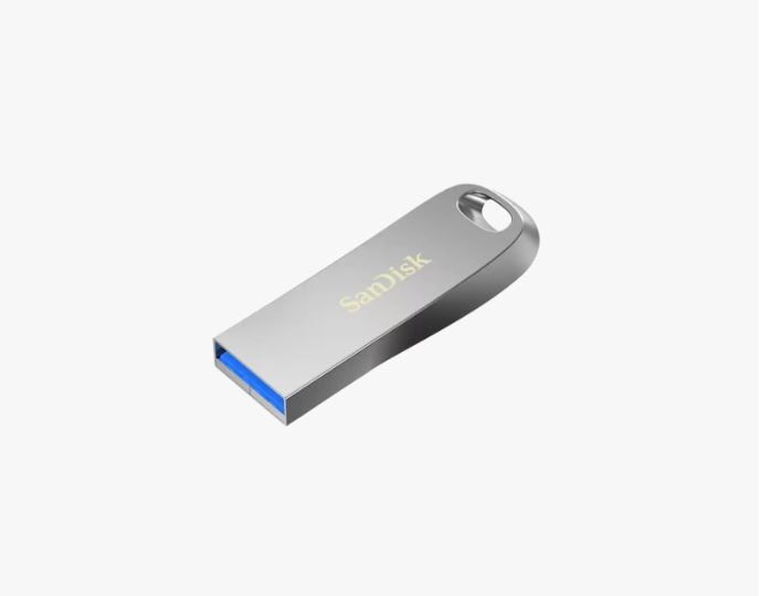 Ultra Luxe USB Stick 128 GB